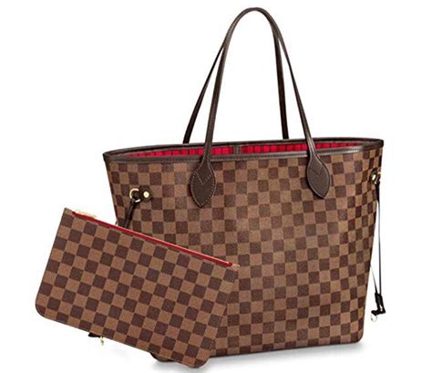 checkered louis vuitton bag|louis vuitton checkered tote bag.